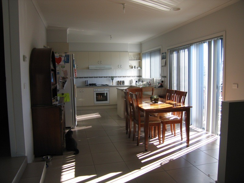 7 North Road, Warragul VIC 3820