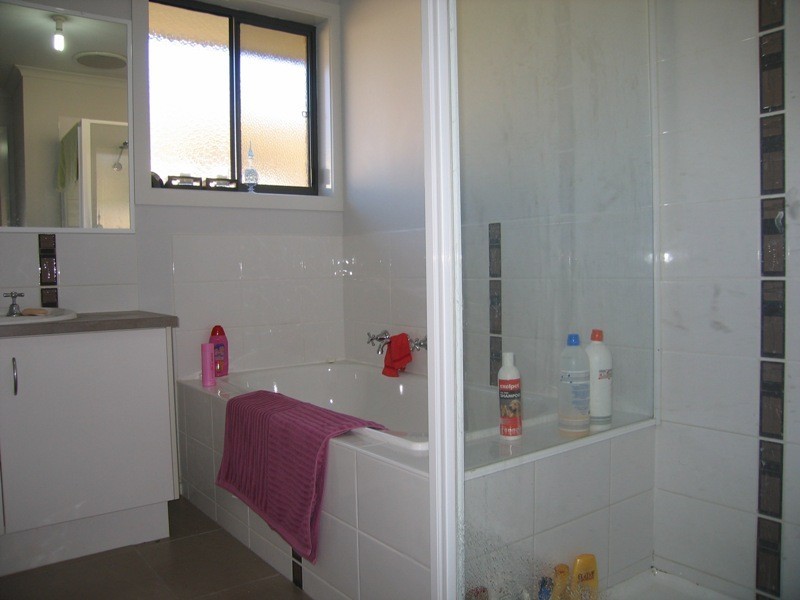 7 North Road, Warragul VIC 3820