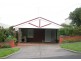 4 Craig Street, Warragul VIC 3820