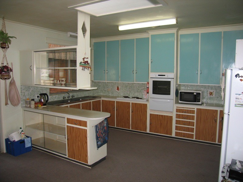 2a Inverness Street, Warragul VIC 3820