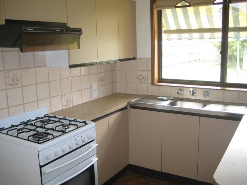 7 Meredith Court, Drouin VIC 3818