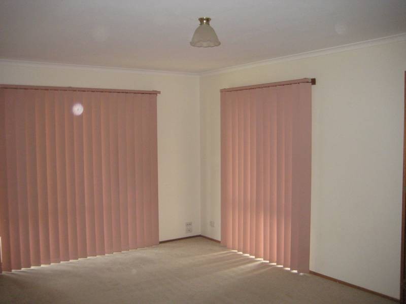 7 Meredith Court, Drouin VIC 3818