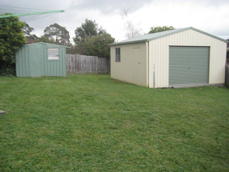 7 Meredith Court, Drouin VIC 3818