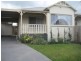 17 Henrietta Street, Warragul VIC 3820
