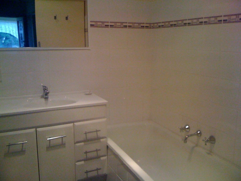 17 Henrietta Street, Warragul VIC 3820