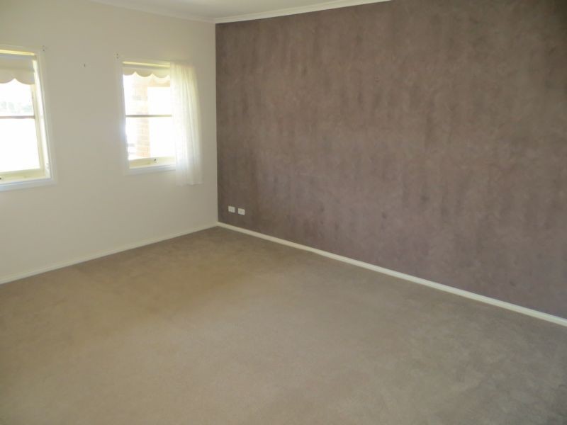 14 Jacob Court, Warragul VIC 3820