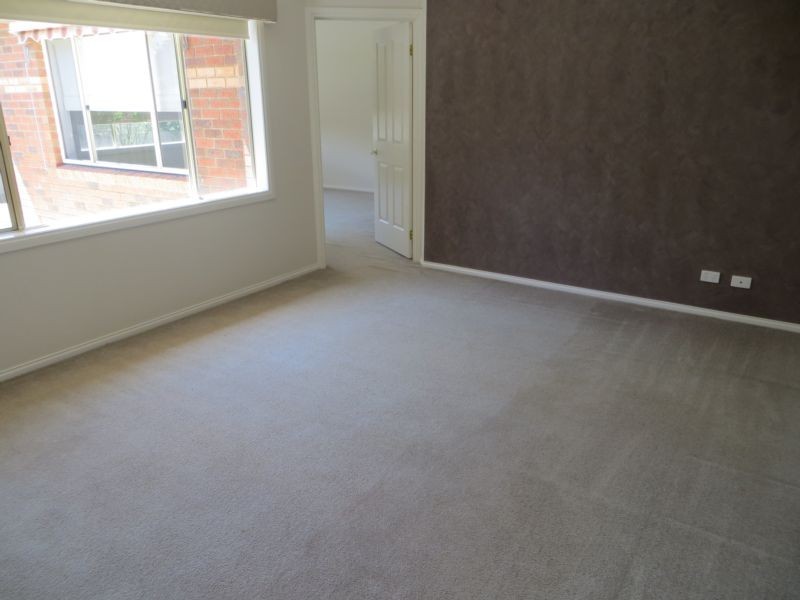 14 Jacob Court, Warragul VIC 3820