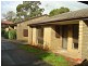 3/7 Lindman Street, Drouin VIC 3818