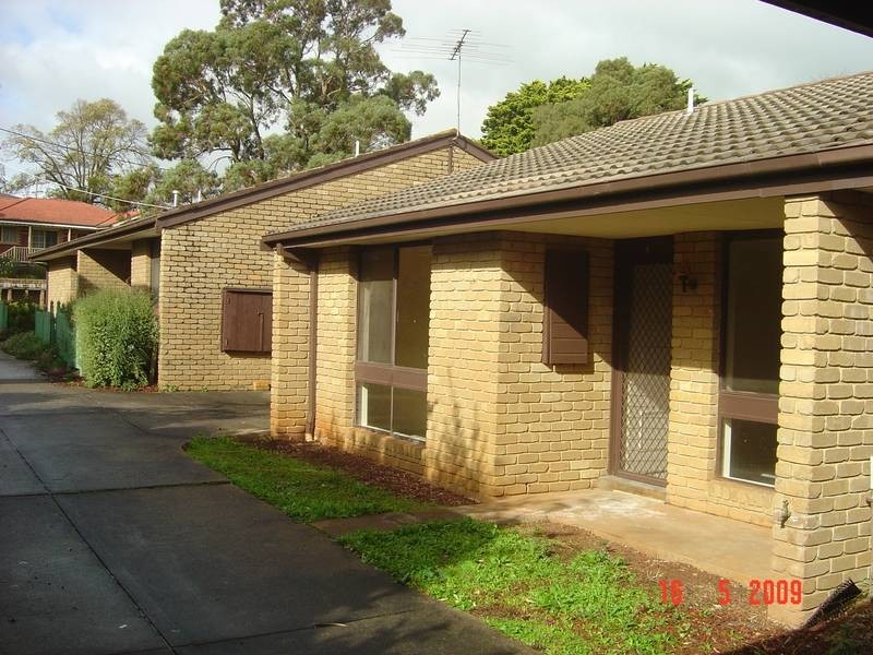 3/7 Lindman Street, Drouin VIC 3818