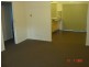 3/7 Lindman Street, Drouin VIC 3818