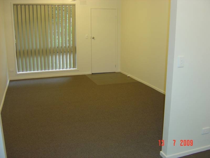 3/7 Lindman Street, Drouin VIC 3818