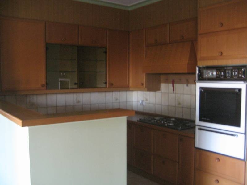 1/73 Smith Street, Warragul VIC 3820