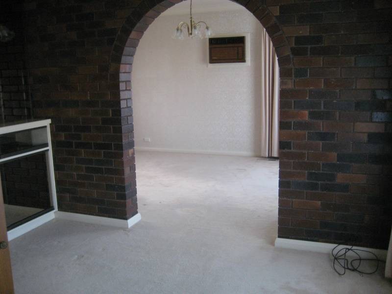 1/73 Smith Street, Warragul VIC 3820