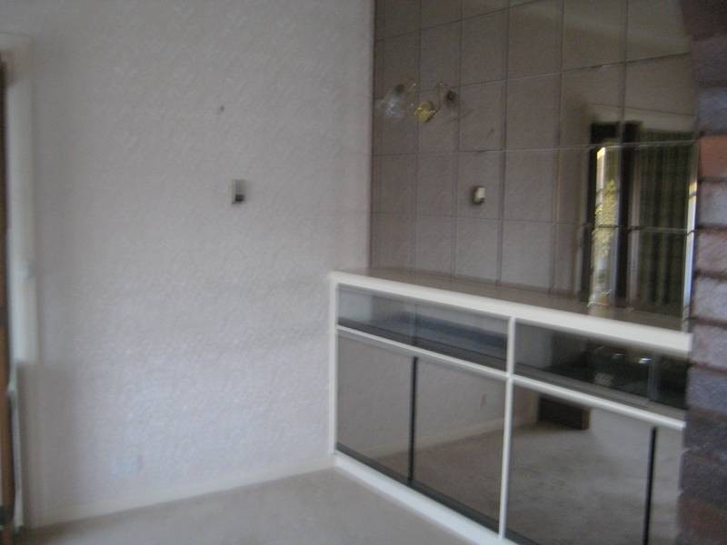 1/73 Smith Street, Warragul VIC 3820