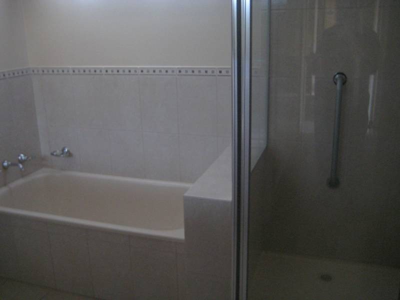 1/73 Smith Street, Warragul VIC 3820