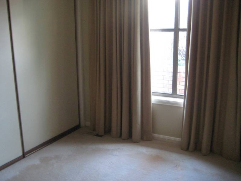 1/73 Smith Street, Warragul VIC 3820