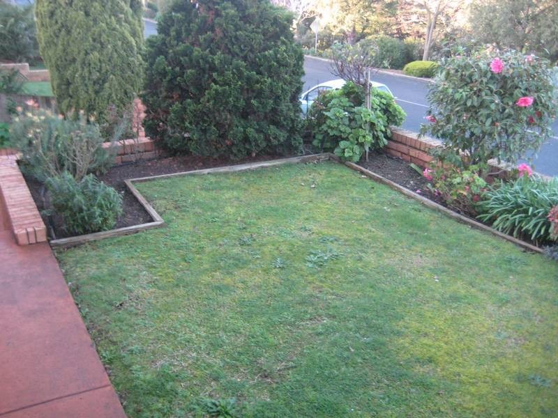 1/73 Smith Street, Warragul VIC 3820