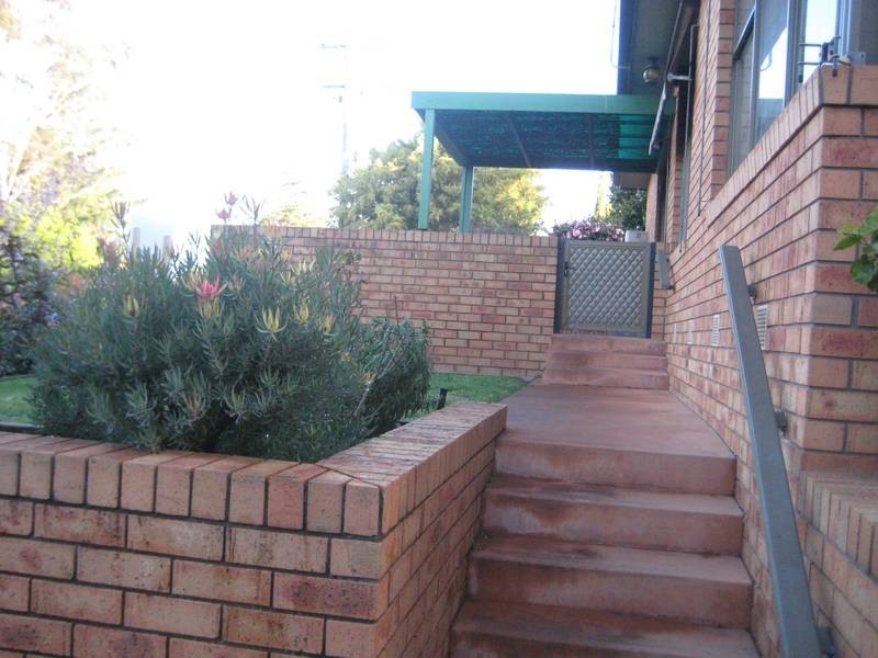 1/73 Smith Street, Warragul VIC 3820