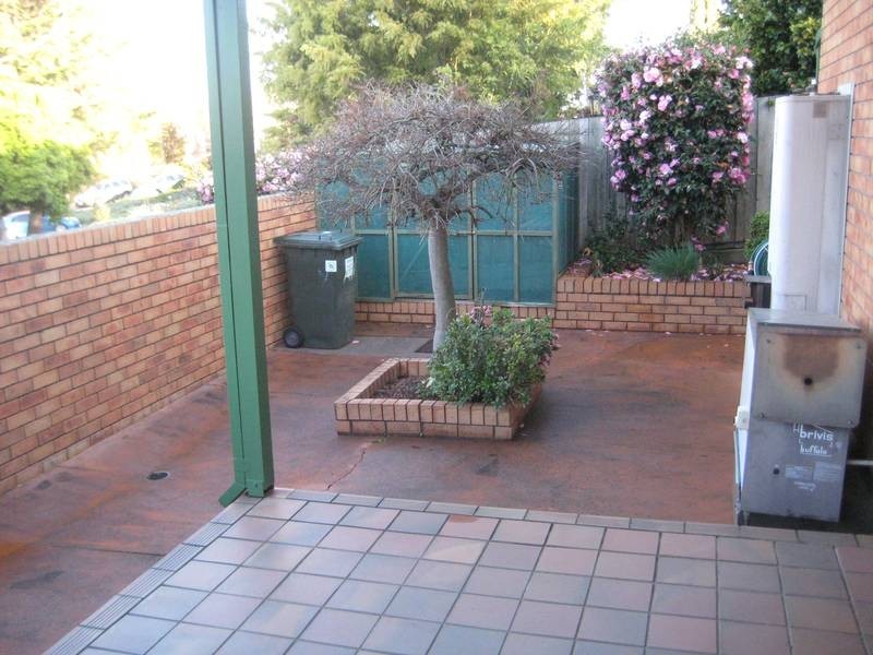 1/73 Smith Street, Warragul VIC 3820