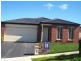 5 Eucalypt Court, Drouin VIC 3818