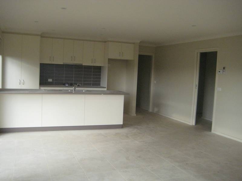 20 Bladen Street, Warragul VIC 3820