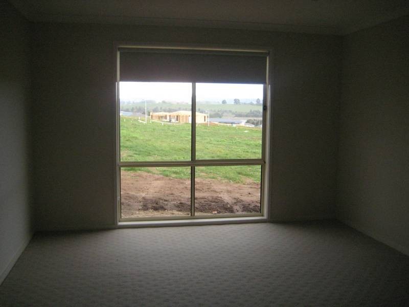 20 Bladen Street, Warragul VIC 3820