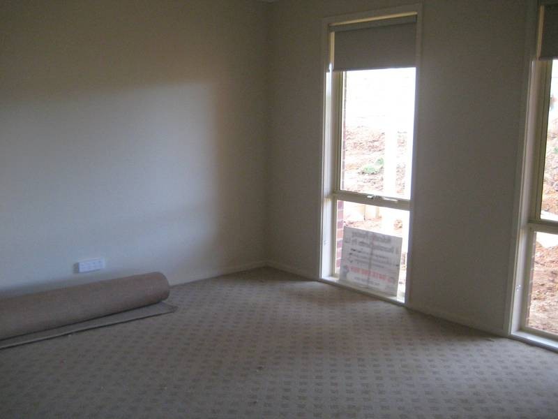 20 Bladen Street, Warragul VIC 3820