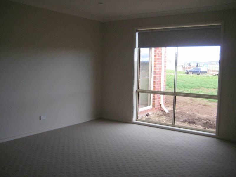 20 Bladen Street, Warragul VIC 3820