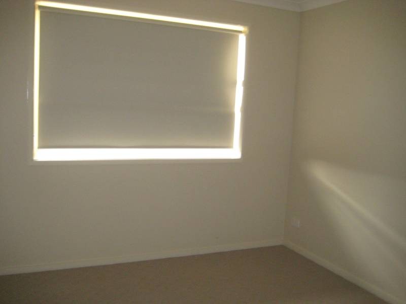 20 Bladen Street, Warragul VIC 3820