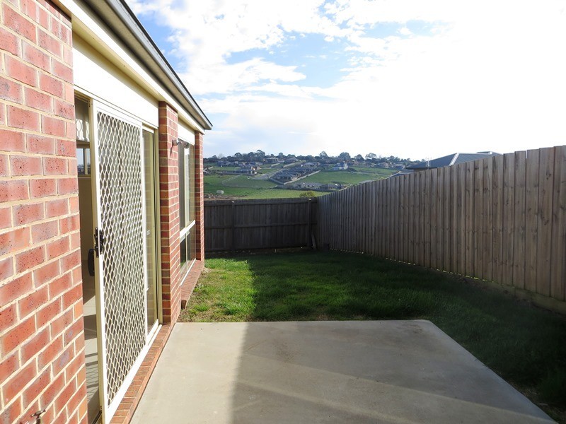 20 Bladen Street, Warragul VIC 3820