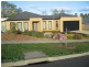9 Megan Street, Neerim South VIC 3831
