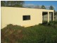 9 Megan Street, Neerim South VIC 3831