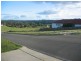 9 Megan Street, Neerim South VIC 3831