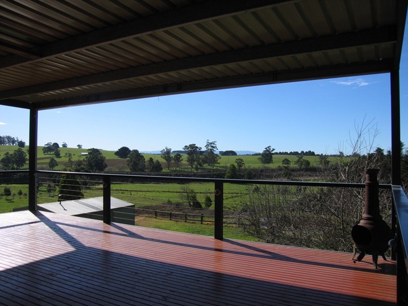 11 Toorongo Court, Warragul VIC 3820