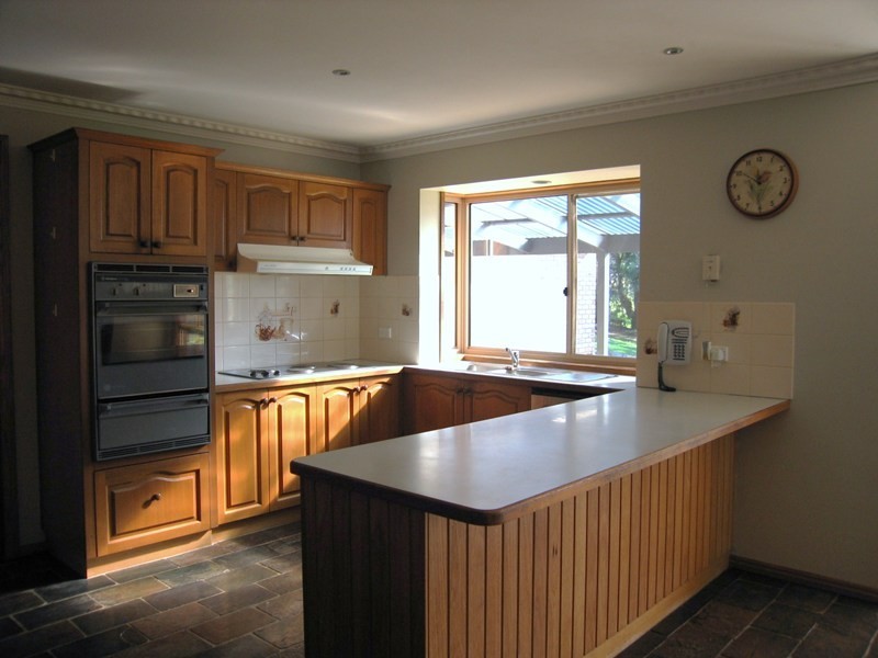 11 Toorongo Court, Warragul VIC 3820