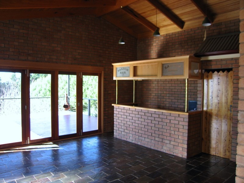 11 Toorongo Court, Warragul VIC 3820