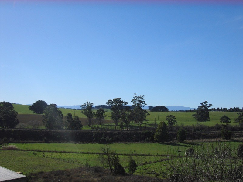 11 Toorongo Court, Warragul VIC 3820