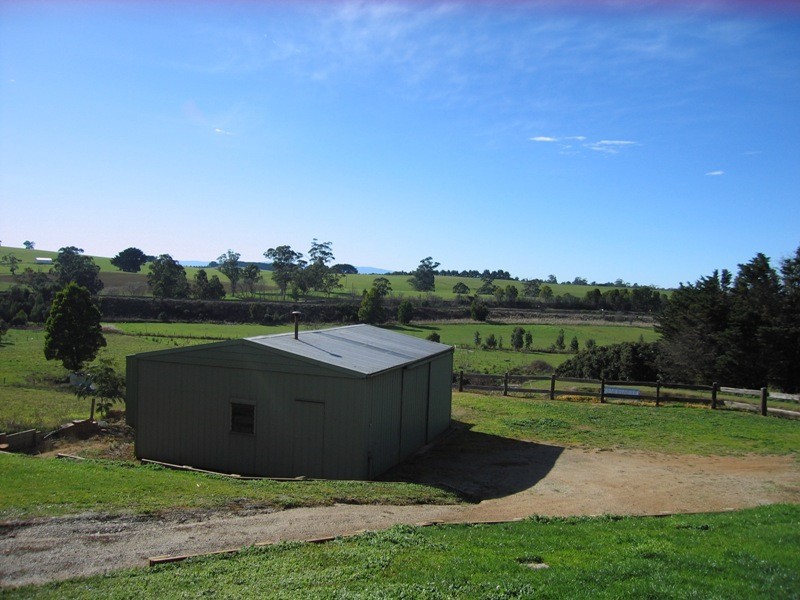 11 Toorongo Court, Warragul VIC 3820