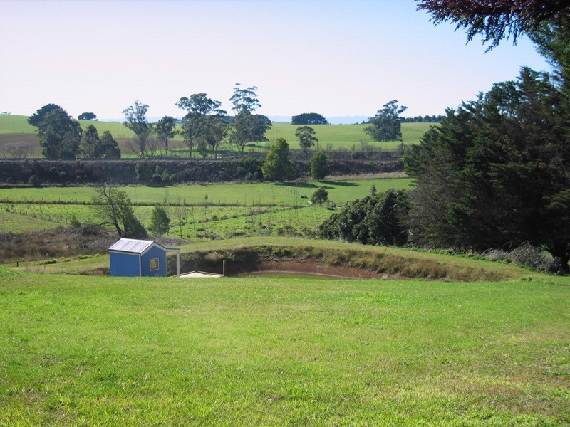 11 Toorongo Court, Warragul VIC 3820