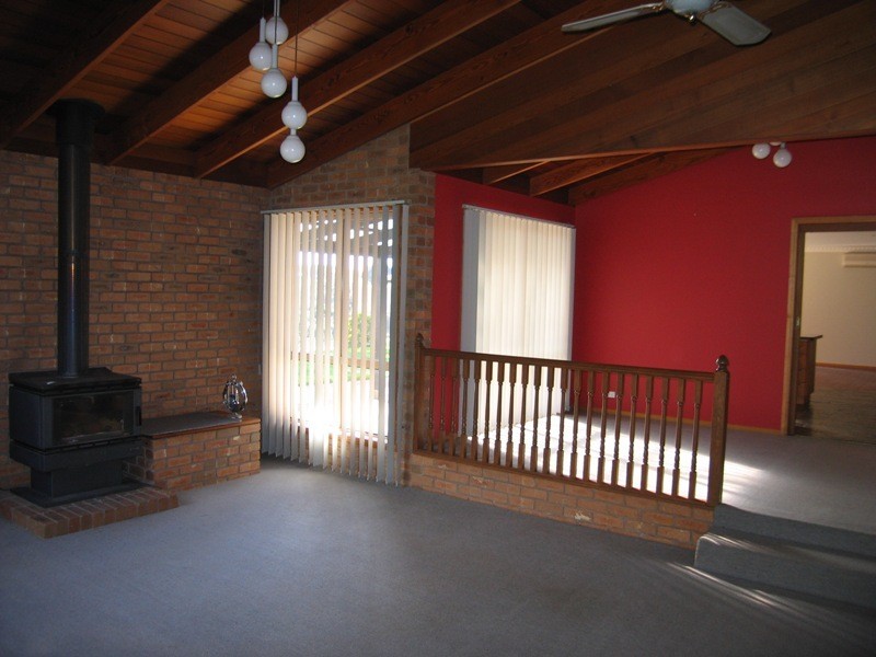 11 Toorongo Court, Warragul VIC 3820