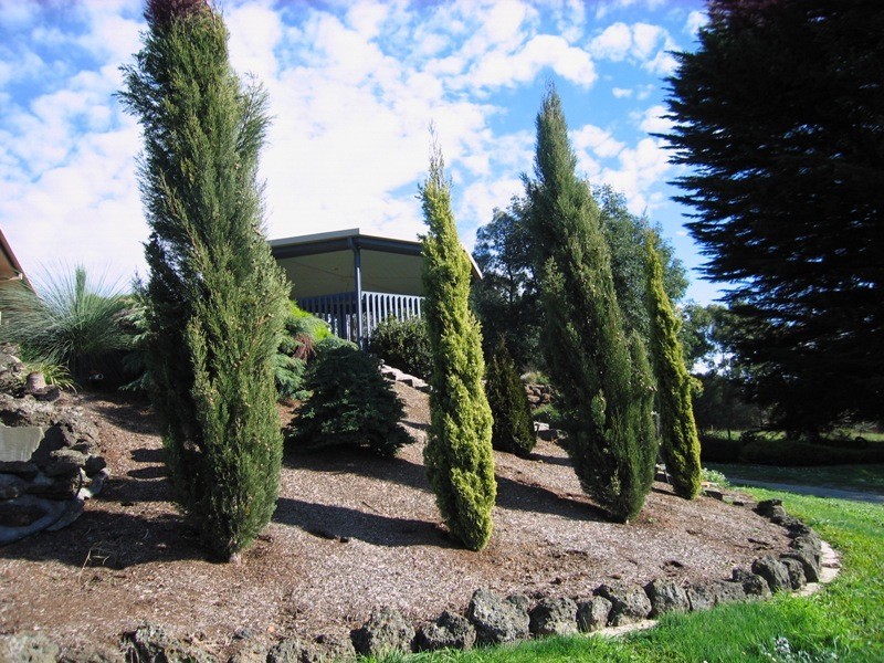 11 Toorongo Court, Warragul VIC 3820