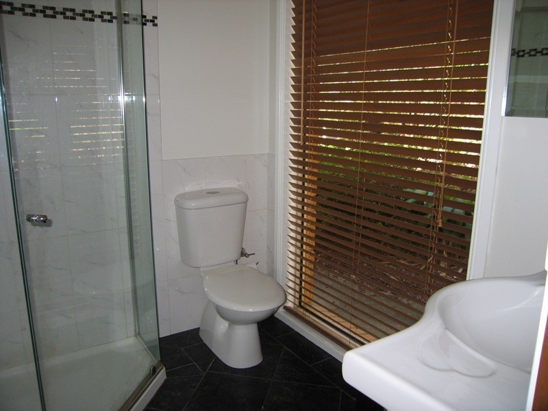 11 Toorongo Court, Warragul VIC 3820