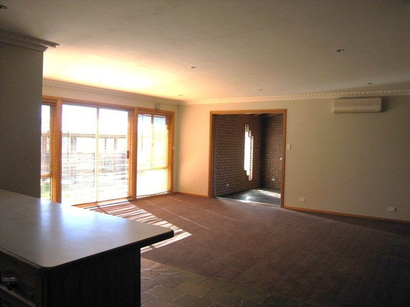 11 Toorongo Court, Warragul VIC 3820