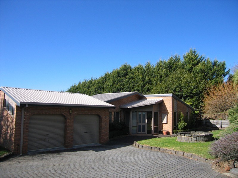 11 Toorongo Court, Warragul VIC 3820