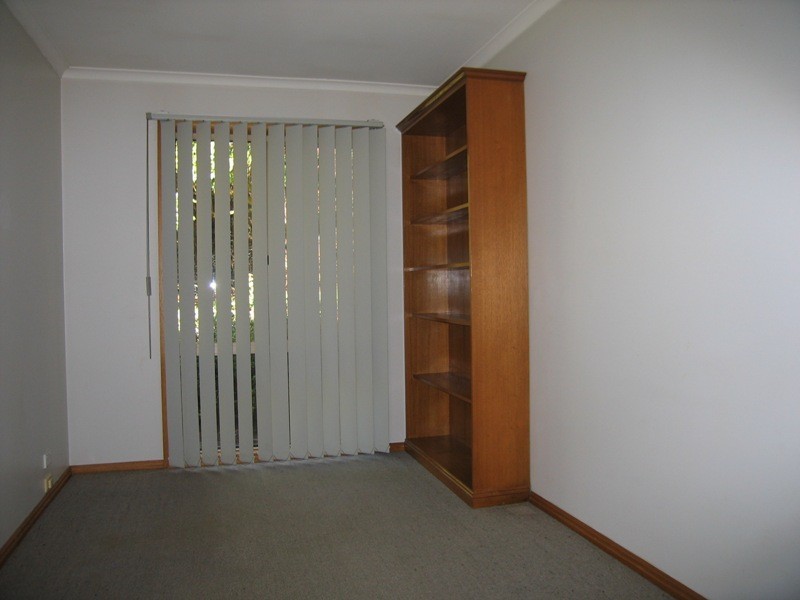 11 Toorongo Court, Warragul VIC 3820