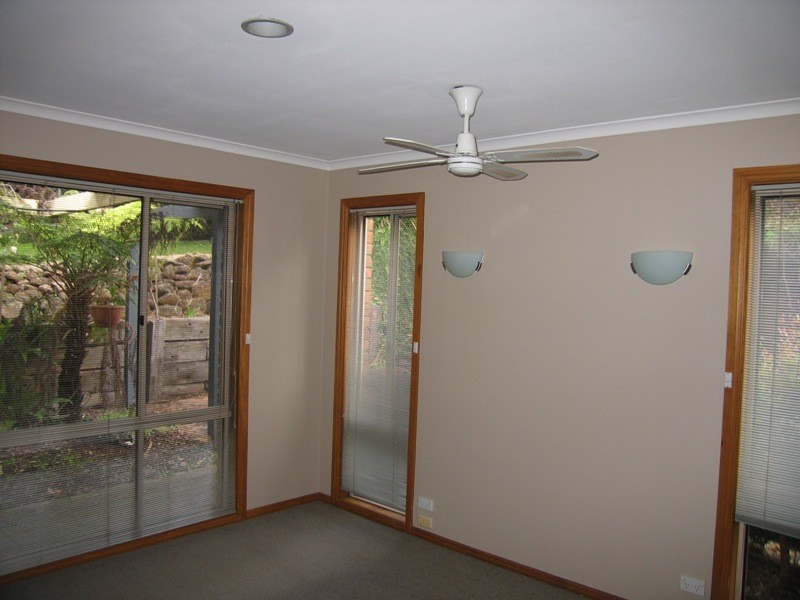 11 Toorongo Court, Warragul VIC 3820