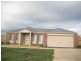 22 Howard Street, Warragul VIC 3820