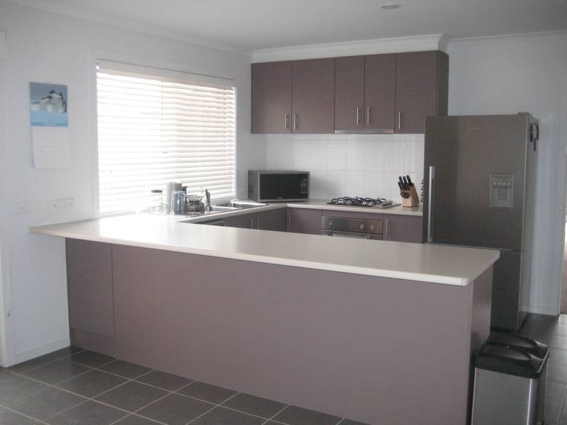 22 Howard Street, Warragul VIC 3820