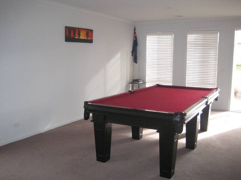22 Howard Street, Warragul VIC 3820