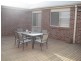 22 Howard Street, Warragul VIC 3820